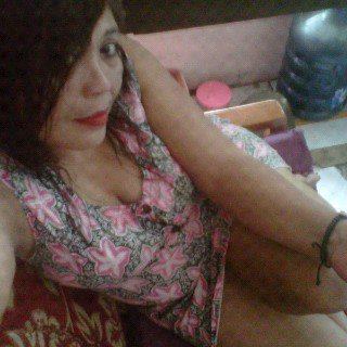 hhttuuu's tweet photo. crt https://t.co/0pGGlUr5wN