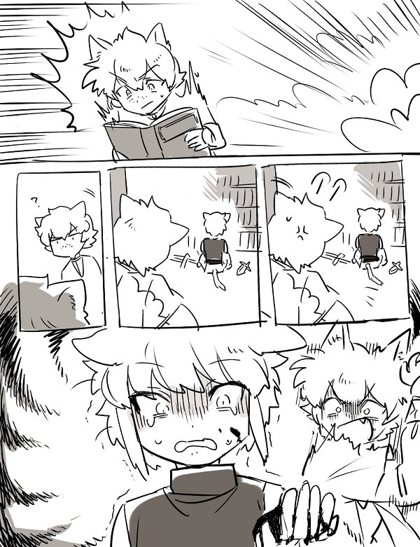 ② 