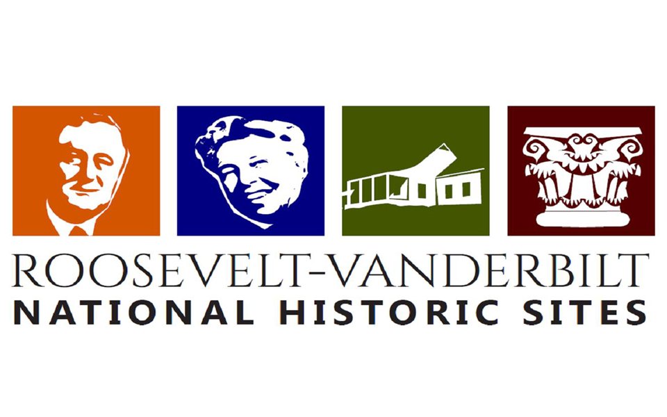 NPS_HydePark's tweet photo. #LaborDay #FindYourPark #FDR #VanderbiltMansion #EleanorRoosevelt #TopCottage @FDRLibrary https://t.co/U8tn0aPXE9