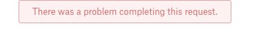 TejonDigital's tweet photo. @DropboxSupport I am getting lots of errors today, please fix it. https://t.co/VH5u59PlS2
