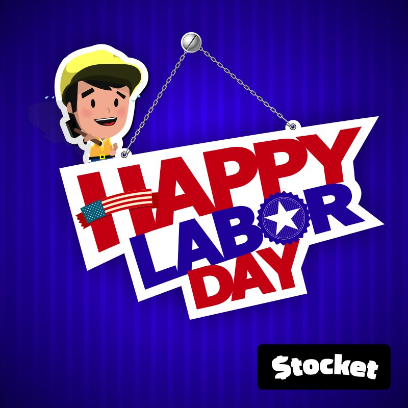 StocketApp tweet picture