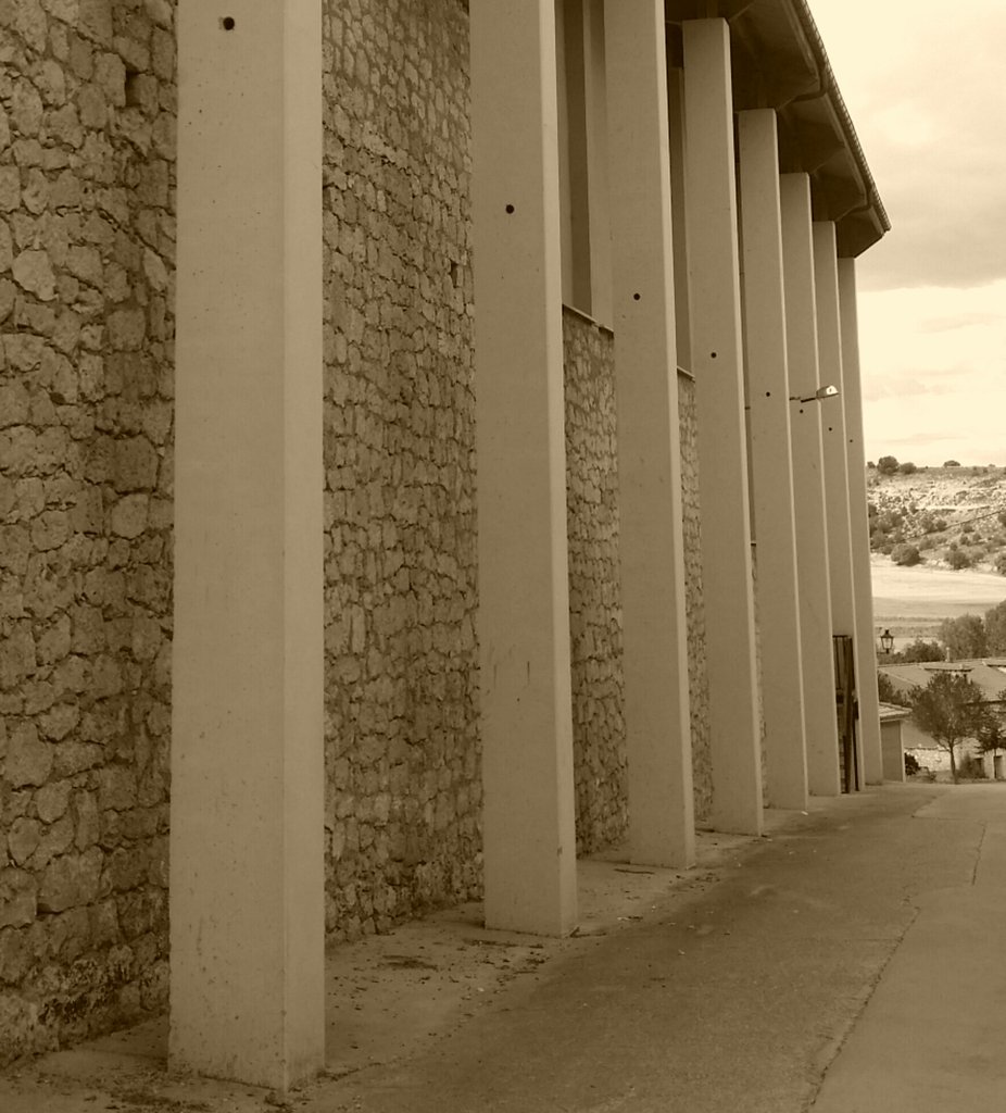 EstefaniaZel's tweet photo. #PILARES #Educación#Los resilentes
#ProyectoCumbresFesd https://t.co/HflXRtYsNM