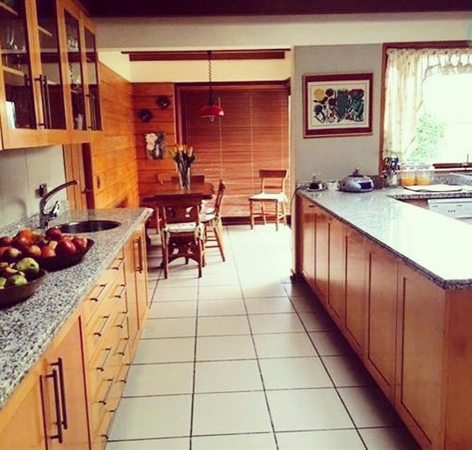 viel_cl's tweet photo. ¡Primer lunes del mes! Y cómo mejoraría tomando desayuno en una cocina así...?
Revísala en https://t.co/3kHil3dqNj, código 37.629 https://t.co/lBt3tYO5WR