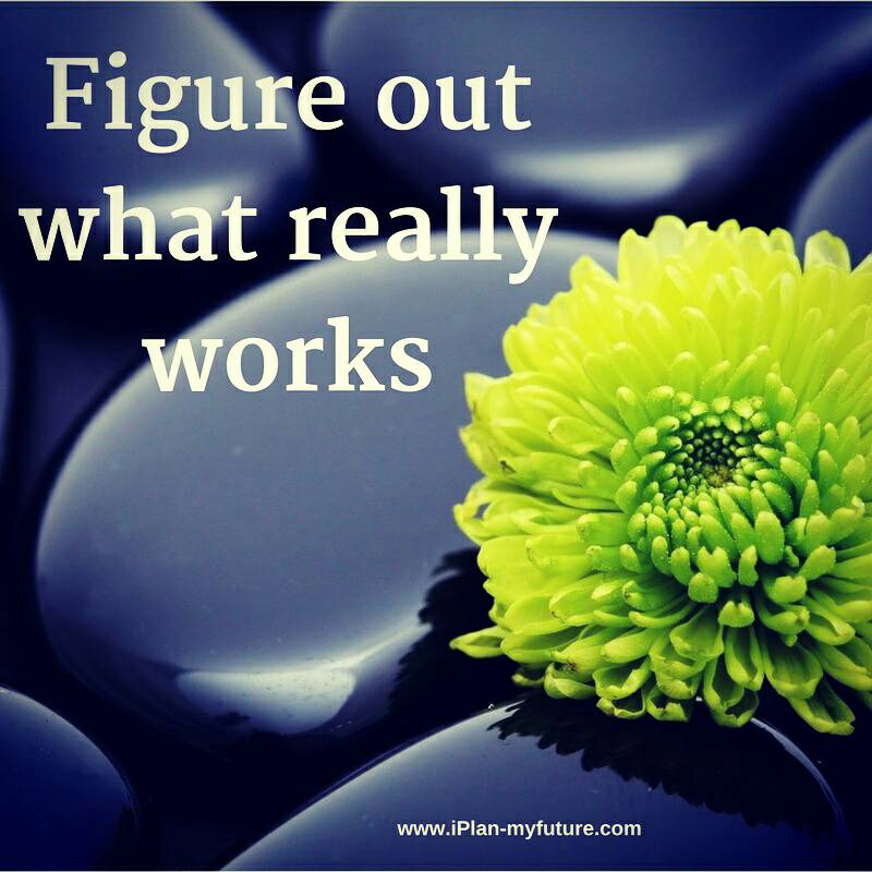 iamacallahan's tweet photo. "Figure out what really works".- iPlan MyFuture. #entrepreneur #successTRAIN #Mpgvip #defstar5... https://t.co/PaAmj9QuZv by #GAPals https://t.co/yfP0nSdmul