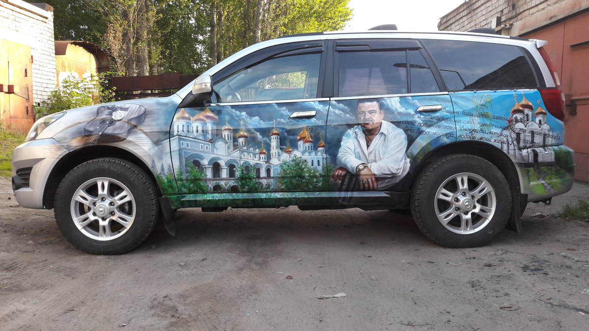 Виноградов Александр (@yaraero) on Twitter photo 