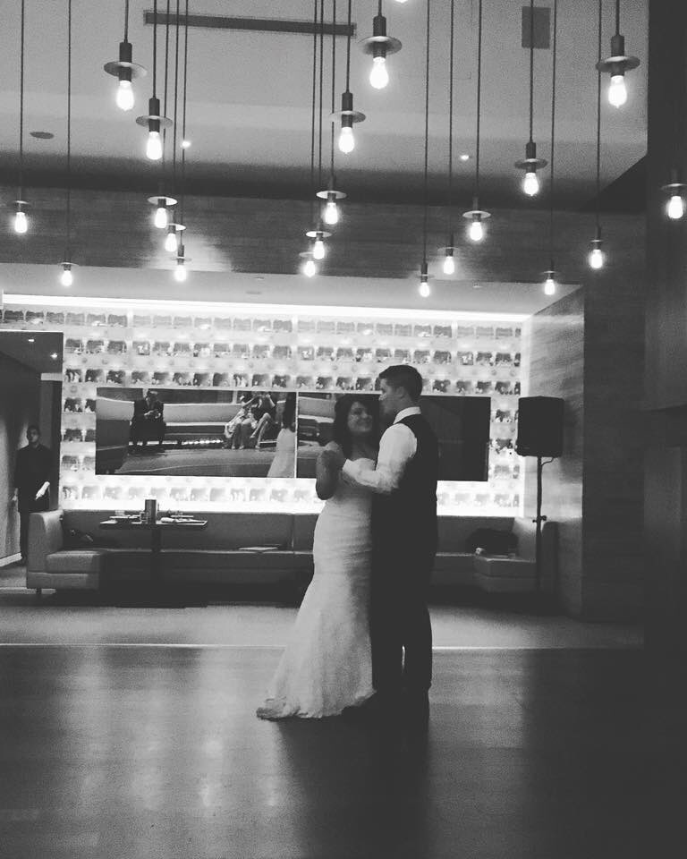 Fred Thompson tweet media