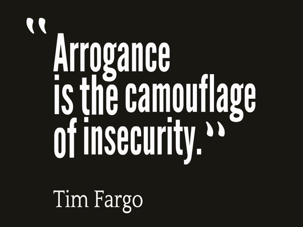 BarefootBlonde5's tweet image. Tim Fargo.- @tim_Farro tweetjukebox.com #quote #socialmedia #tweetjukebox
goo.gl/GCbqGX