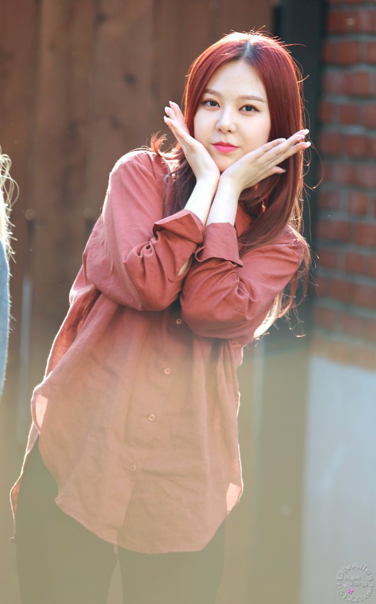961221net tweet picture