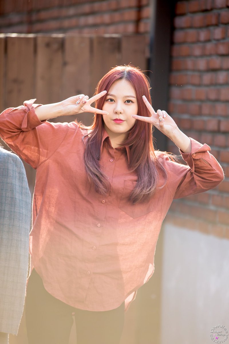 961221net tweet picture