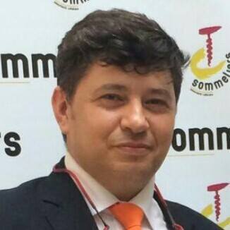 Quienes somos pepeunvinito.wordpress.com/2017/09/04/qui…