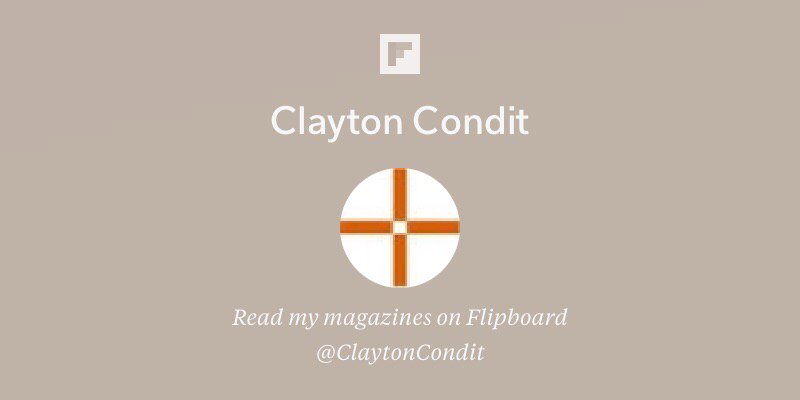 splicehere's tweet photo. @TheOnion check out Flipboard, your personal magazine. #Flipboard https://t.co/1poA2WTYPM https://t.co/kt5P6BAnBp
