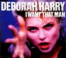 1069NNBC's tweet photo. Our second #3FromNow track is @BlondieOfficial and I Want That Man. Originally from the album Def, Dumb &amp; Blonde

More from #Now16 after 3pm https://t.co/KmztQ7tegD