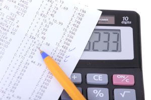 10 tips to become debt-free as quickly as possible buff.ly/2sPkS4m