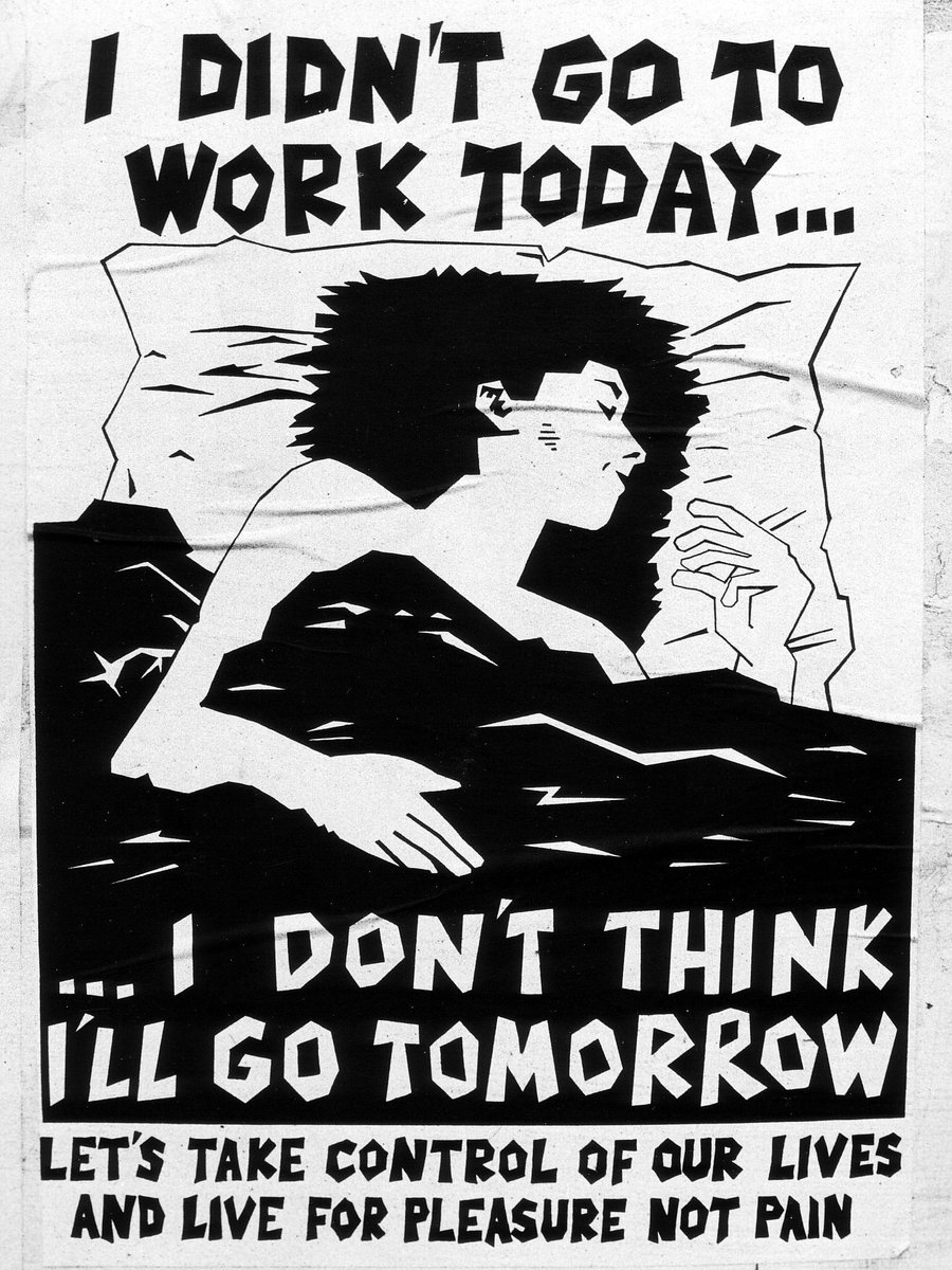 ReProNola's tweet photo. what's up, we are open 5-7 today so you can pursue your LABORS of love ;) #zines #community #labordaydeals https://t.co/mwEYwyMylk