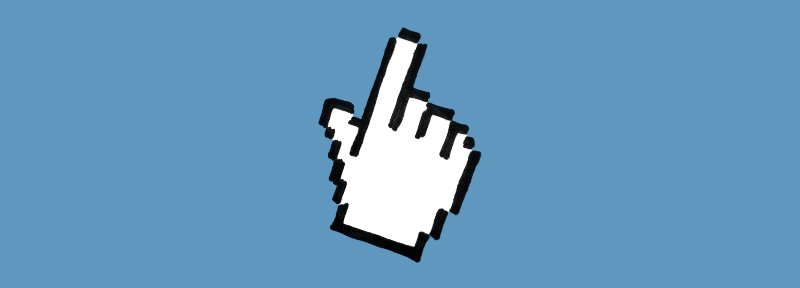 uxhh's tweet photo. Blogs im Fluss: Lesenswert: Juli/August 2017 https://t.co/K9kFWrgrkz | https://t.co/7ihQpGepgm https://t.co/3ytcQgGT3P