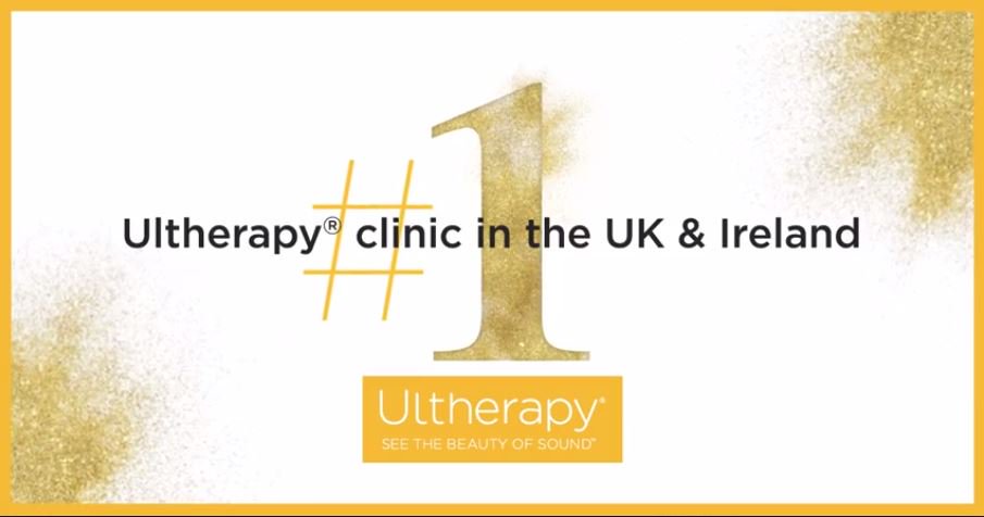 cos_skinclinic's tweet photo. Sagging skin? "The Gold standard treatment is #Ultherapy" says Esther Loughran of @cos_skinclinic in this week's @hellomag #no1clinic https://t.co/lidVeY9YHP