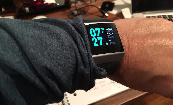 CIOMexico's tweet photo. .@Mastercard y .@Fitbit harán realidad los pagos sin contacto por #smartwatch
https://t.co/hdCXzObTgT
#contactless #SmartWatches https://t.co/y3SMRQywGR