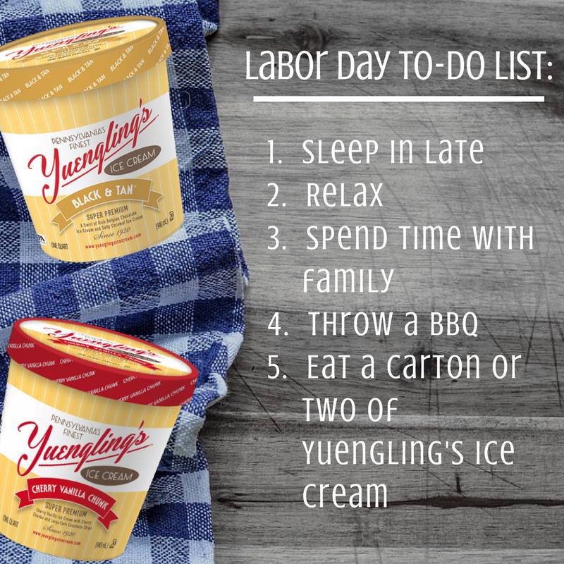 YuenglingsIC tweet picture
