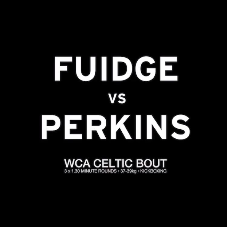 TheWayGym's tweet photo. #FuidgeVsPerkins #September9 #TheWayGym #TeamOrange 👊🏼🔥🍊 https://t.co/mUfsHoXwCS