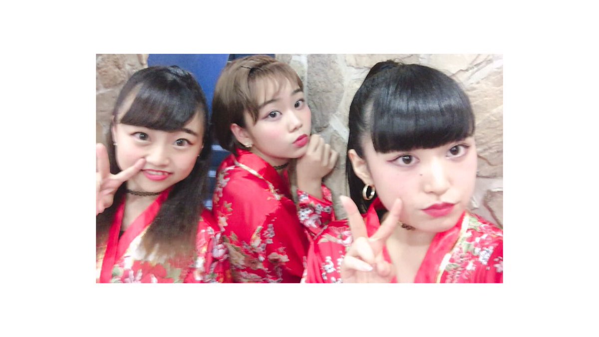 GoGoNitamago's tweet photo. 最近はこーんな感じ 🍲🍲🍲 https://t.co/rMoZWjFAT3