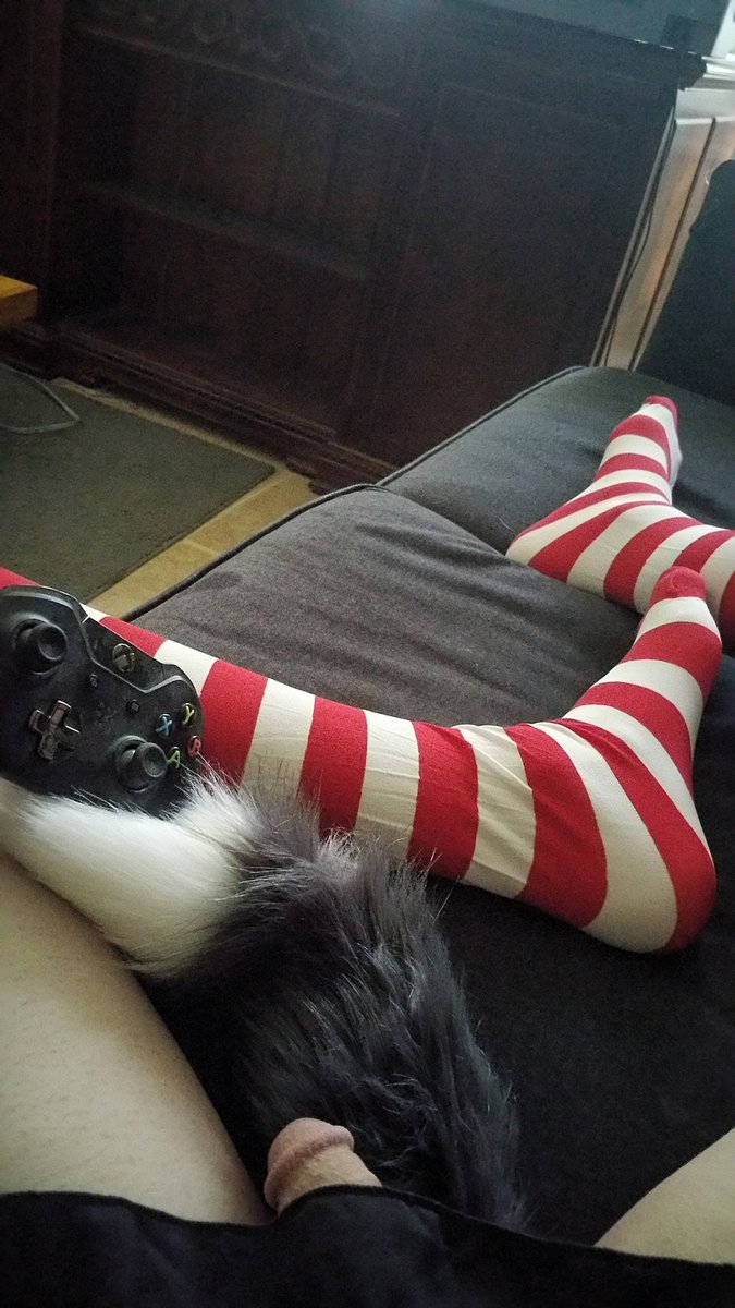 Alex_Hartxxx's tweet photo. @chaturbateEU @ChaturbateBoyss @gayiff  #yiff #gaymer #furry https://t.co/FvNa9JidtF