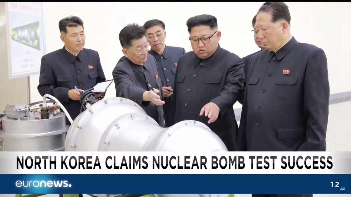 ブーリー 東南アジア飯食べたい中毒 腹ペコ Jr東日本大規模運転見合せで北朝鮮の電磁パルス 攻撃で停電 という声が もしemp攻撃なら電車も車もスマホもあらゆる電子機器やインフラが破壊されツイッターもできなくなります 一瞬で石器時代へ逆戻りするの