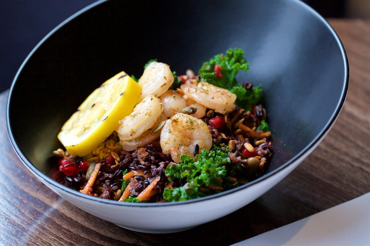 HallmarkHotels's tweet photo. Liverpool is a foodies haven! 

Read our #Foodie guide to #Liverpool here: https://t.co/d8QS3A67TP

@VisitLiverpool https://t.co/R1VkNowri8
