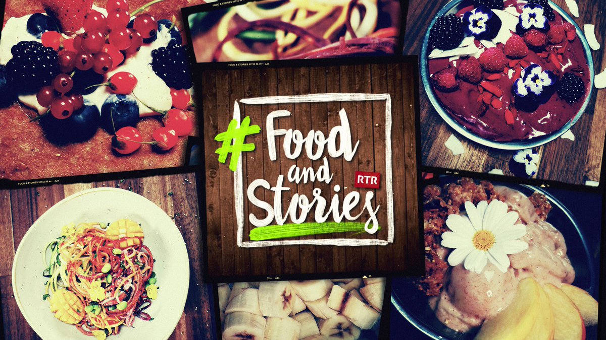 battaporta's tweet photo. Na sas betg tge cuschinar? Lura dai mintga glindesdi in cuc sin nossa story d'instagram/battaporta! #foodandstories#battaporta#rtr https://t.co/4YQohqrbiX