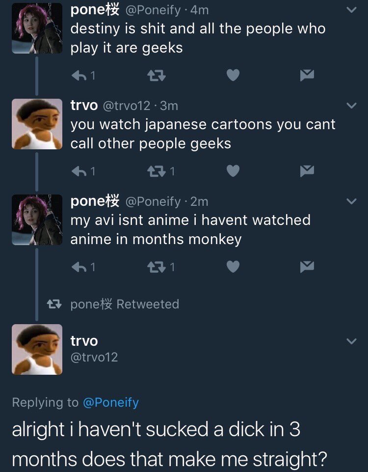 Proxuhs's tweet image. 