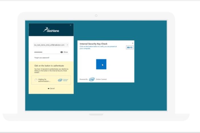 Computers_R_Us_'s tweet photo. How #Intel Core chips could take over two-factor authentication from your phone https://t.co/eaNEGQrPMZ via @pcworld #computersrus https://t.co/TRmCzbBPlP