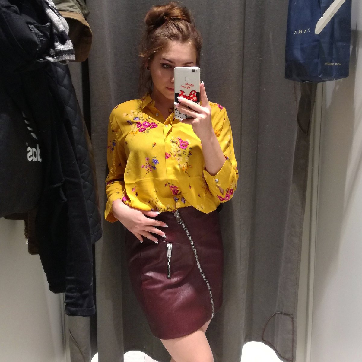 xpuziux's tweet photo. #NoweZdjecieProfilowe https://t.co/Rn5u5UcBV3