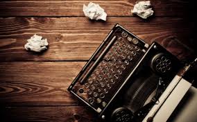 VoiIsa's tweet photo. Concorso Letterario “IDEA DONNA ”
https://t.co/k4vQSGQa4v
#scrivere #concorsoletterario #ideadonna #leggere #scrittore https://t.co/u0AE65giTj