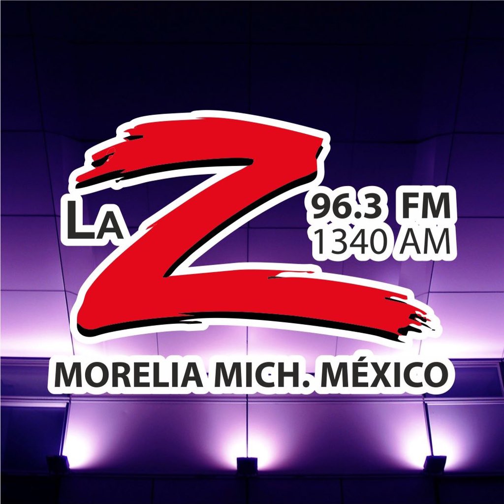 In_Design_9's tweet photo. Trabajos realizados para #LaZMorelia https://t.co/vAF8x6g3yI