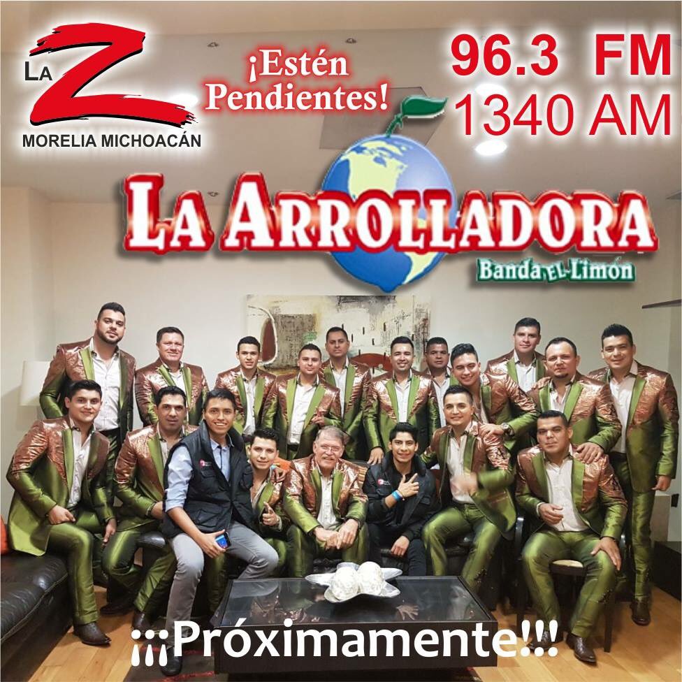 In_Design_9's tweet photo. Trabajos realizados para #LaZMorelia https://t.co/vAF8x6g3yI