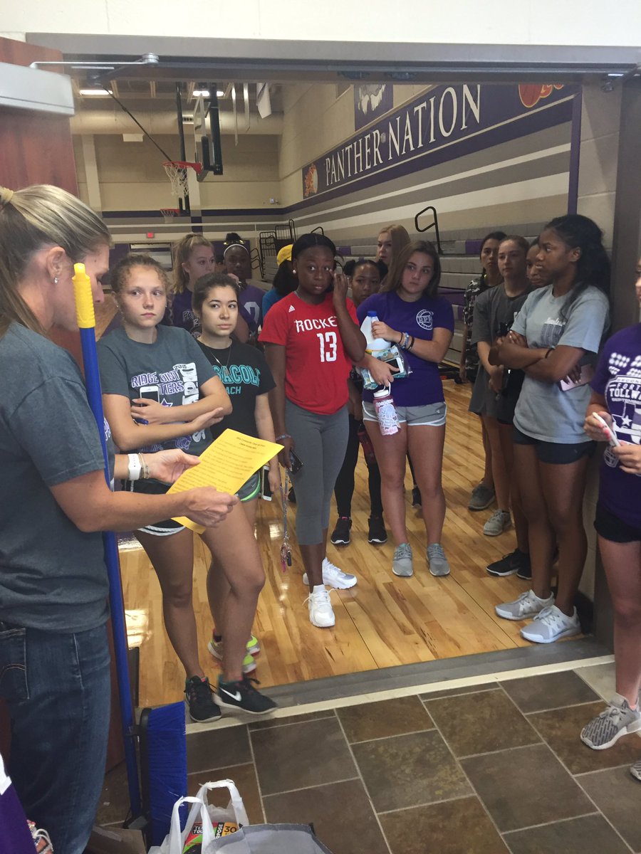 RPHS AVID tweet media