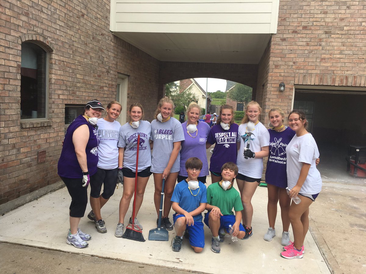 RPHS AVID tweet media