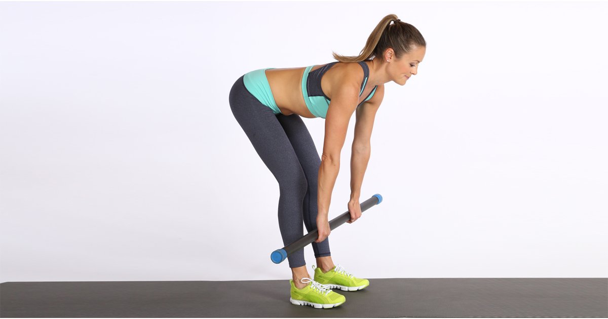 FitBitchClub's tweet photo. Why Deadlifts Are the Best Exercise For Weight Loss https://t.co/36t3npk8gL https://t.co/EwxbnoypNM