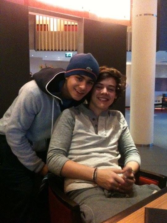 zarrysgallery's tweet photo. my heart https://t.co/iRh2CkWcvj