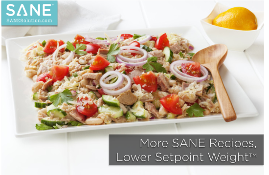 jonathanbailor's tweet photo. What is your favorite on the go healthy lunch? #SANEity https://t.co/s19BqdVx3s https://t.co/HtySjlIbrw