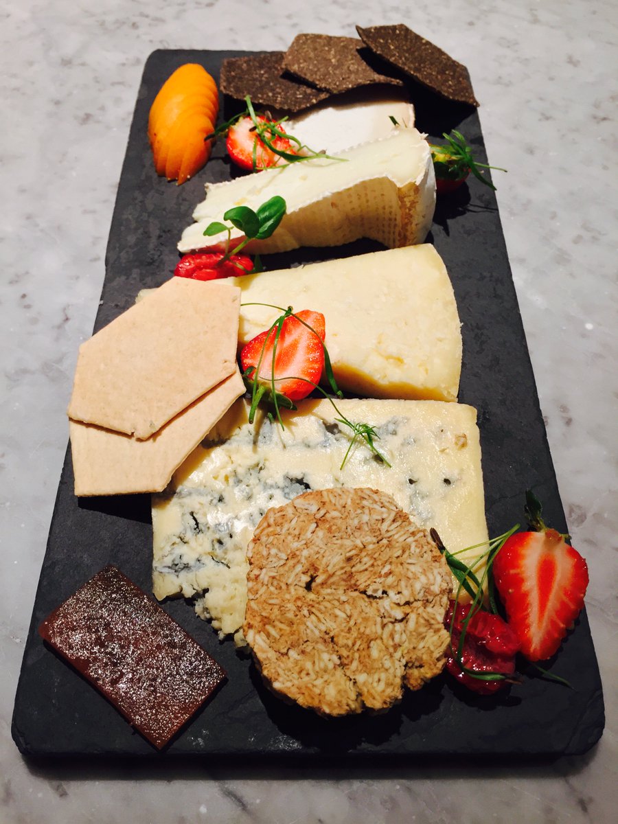 IndpndtLiv's tweet image. Some of the best cheese boards in Liverpool independent-liverpool.co.uk/blog/some-of-t…