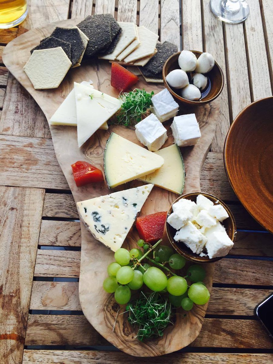IndpndtLiv's tweet image. Some of the best cheese boards in Liverpool independent-liverpool.co.uk/blog/some-of-t…