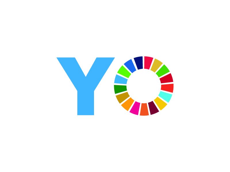 YouthSDGs's tweet photo. Meeting the 17 Sustainable Development Goals requires a global partnership with youth playing a central role. RT if you agree. #youthSDGs https://t.co/LxP4Y4oIXn
