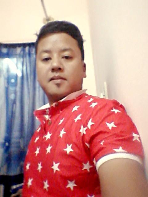 anupmagar19's tweet photo. metho samjhana...✋🌹✋ https://t.co/PwJjO4Fx24