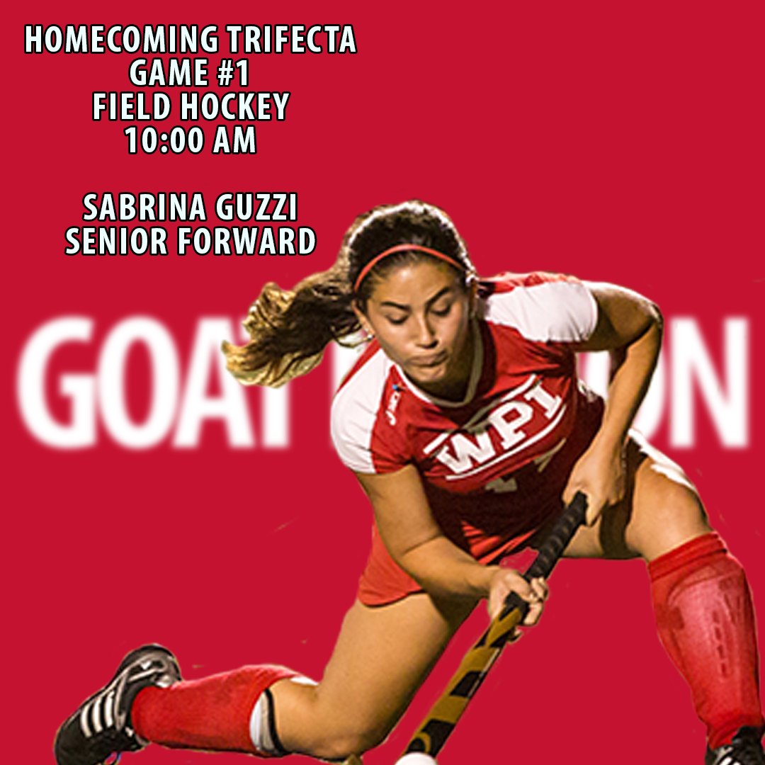 Goat Nation tweet media