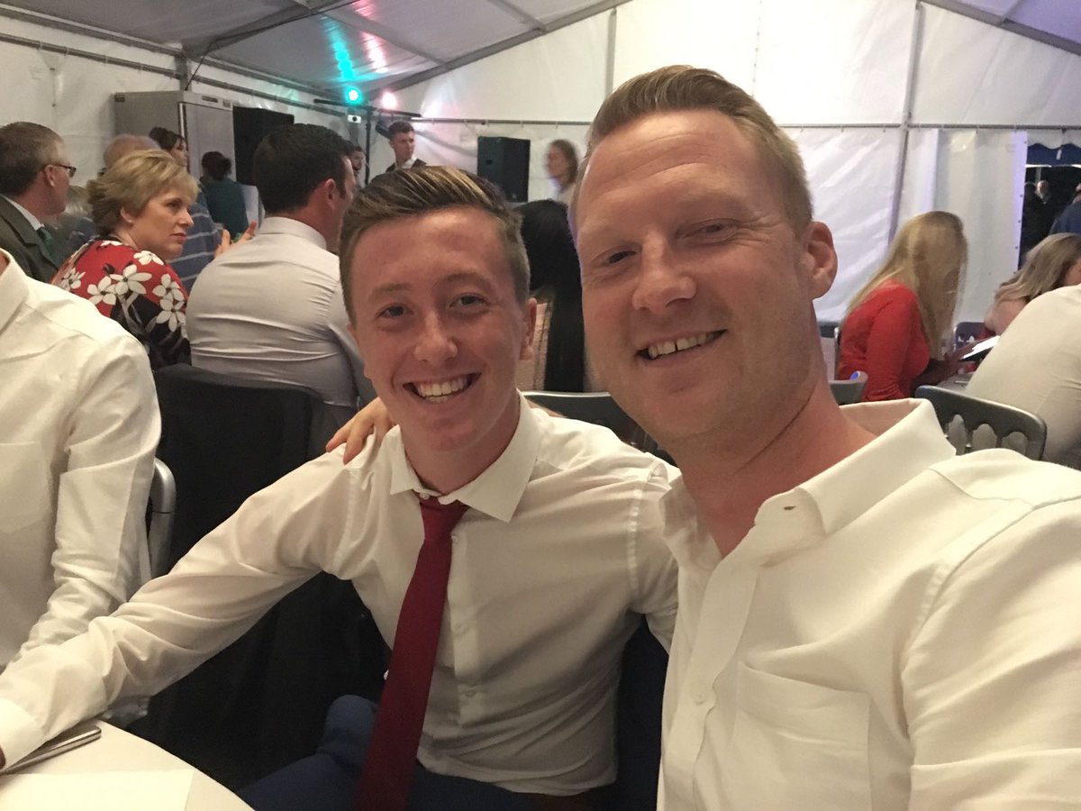 SteepCricket's tweet photo. Thanks to everyone who helped us celebrate our 125th anniversary weekend! We didn’t take many pics because 🍺🍺🍺! #SteepCC #Cricket https://t.co/NUD9l1iAZW