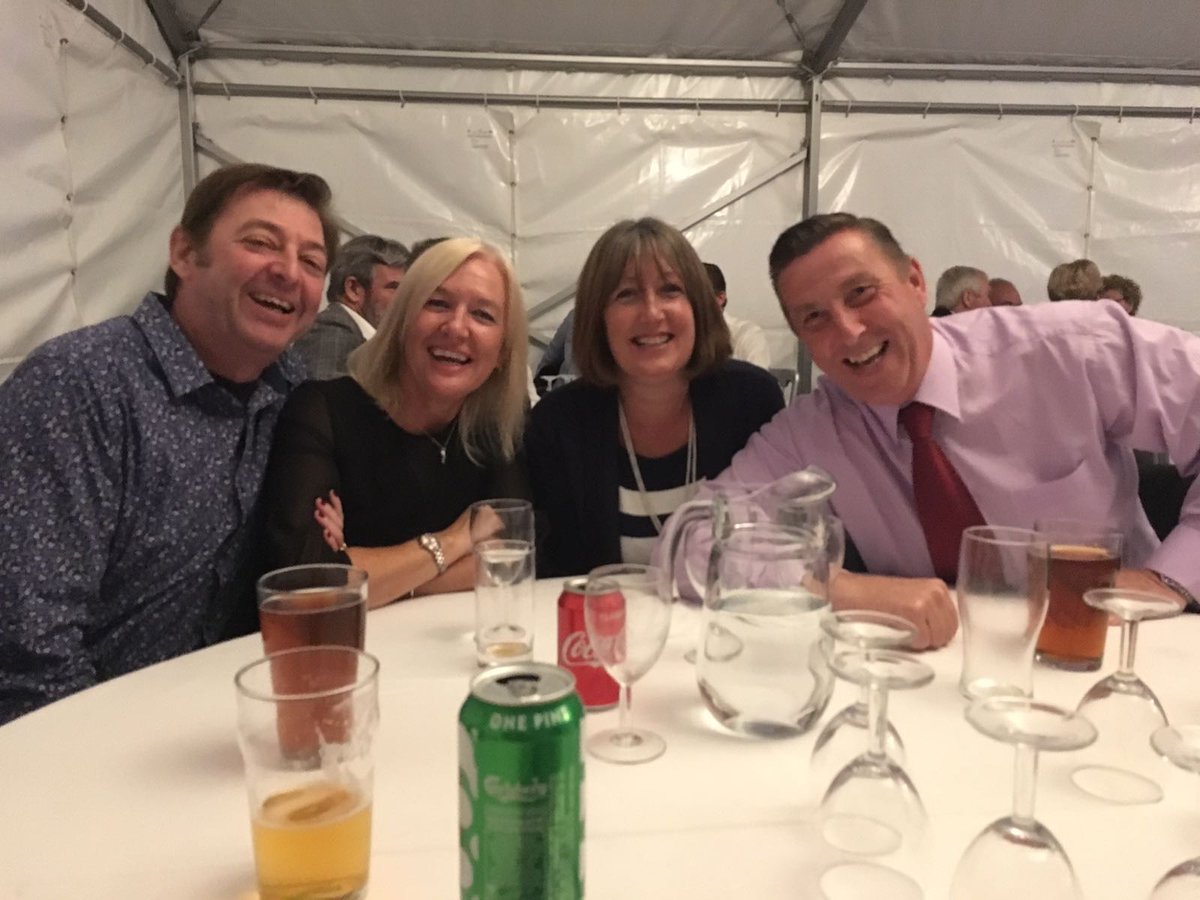 SteepCricket's tweet photo. Thanks to everyone who helped us celebrate our 125th anniversary weekend! We didn’t take many pics because 🍺🍺🍺! #SteepCC #Cricket https://t.co/NUD9l1iAZW