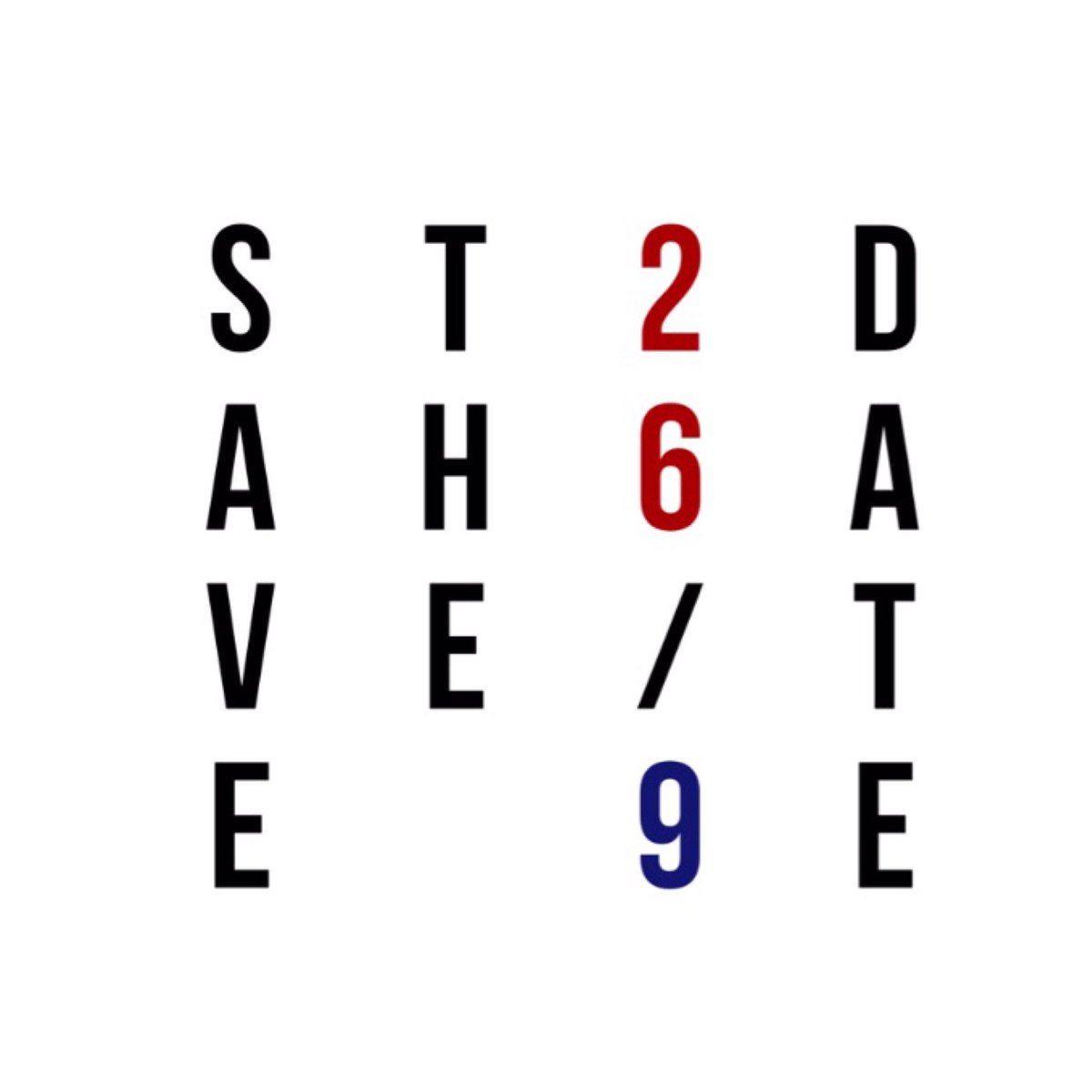 KSGelevkar's tweet image. ........