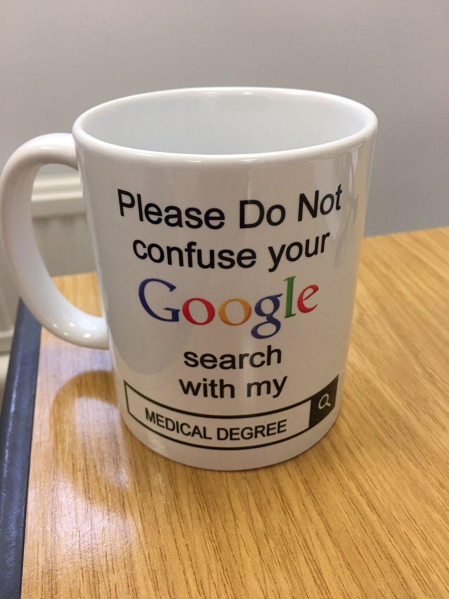 Uk_BowelDoc's tweet photo. I love my patients - even more so when they have a good sense of humour 😂#thanksforthepresent https://t.co/aacXwXJ74v
