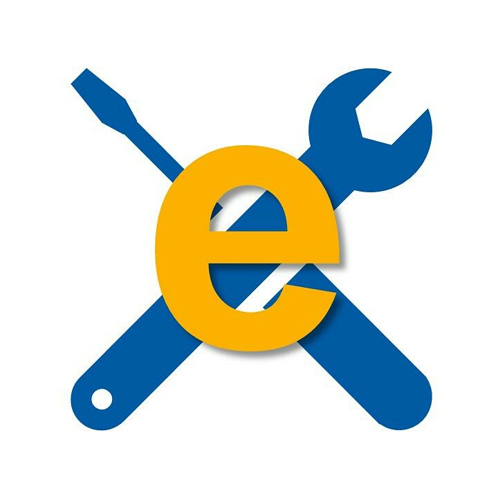 EtoolsWebsite's tweet image. 