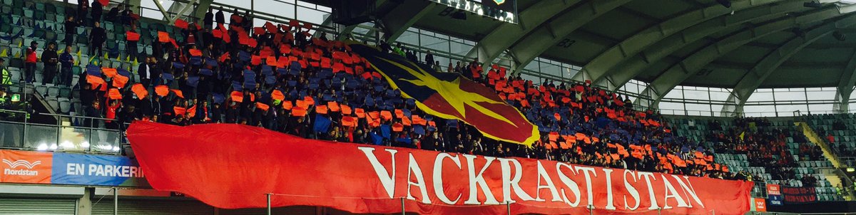 linneaesberg's tweet photo. #kreativt #viärfanÖIS ännu ett x https://t.co/FbTt9kN5ax
